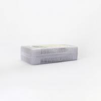 uploads/erp/collection/images/Home Garden/YaZhong/XU0626811/img_b/XU0626811_img_b_3